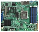 Материнская плата Intel® Server Board S1400FP Family